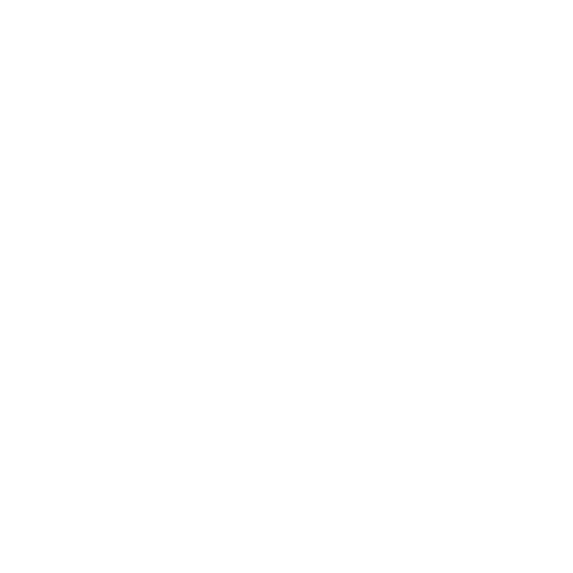 CV Light · Lighting Designer